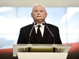 Польша возобновила следствие по авиакатастрофе Ту-154 под Смоленском - самолет "разрушился в воздухе" Польша возобновила следствие по авиакатастрофе Ту-154 под Смоленском - самолет "разрушился в воздухе"