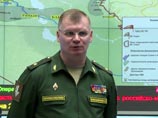 Россия обвинила Турцию в подготовке военного вторжения в Сирию Россия обвинила Турцию в подготовке военного вторжения в Сирию