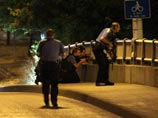В Сиэтле арестованы трое мальчиков, застрелившие двух человек в лагере для бездомных В Сиэтле арестованы трое мальчиков, застрелившие двух человек в лагере для бездомных