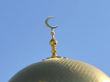 Мусульмане Аджарии собрали 12 тысяч подписей под требованием построить в Батуми новую мечеть