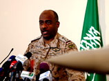 Накануне советник министра обороны королевства, генерал Ахмед Асири заявил, что власти Саудовской Аравии готовы к участию в наземной операции в Сирии в рамках международной антитеррористической коалиции
