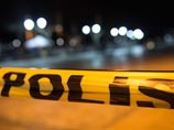В турецком Мардине бомба взорвалась на месте, где должен проехать кортеж премьера Давутоглу В турецком Мардине бомба взорвалась на месте, где должен проехать кортеж премьера Давутоглу