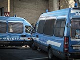 Суд Италии отправил на лечение "экс-супругу российского олигарха", утопившую в море сына-младенца