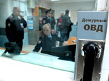 Сотрудники столичной полиции задержали работницу банка, подозреваемую в хищении более двух миллионов рублей у клиента. Пострадавшим оказался 57-летний приезжий с Сахалина