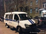 Москвич, застреливший коллектора в борьбе за телевизор, задолжал до 167 млн рублей Москвич, застреливший коллектора в борьбе за телевизор, задолжал до 167 млн рублей