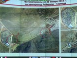 Минобороны России обвинило Турцию в систематическом нарушении Договора по открытому небу Минобороны России обвинило Турцию в систематическом нарушении Договора по открытому небу