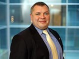 Михаил Слипенчук Михаил Слипенчук