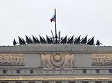 Минобороны РФ: США отказали России в создании консультативного центра по Сирии в Иордании Минобороны РФ: США отказали России в создании консультативного центра по Сирии в Иордании