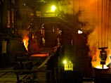 Россия переместилась с 7-го на 14-е место в рейтинге самых несчастных экономик мира Россия переместилась с 7-го на 14-е место в рейтинге самых несчастных экономик мира