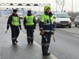Петербургский гаишник обстрелял за два дня 40 автомобилей Петербургский гаишник обстрелял за два дня 40 автомобилей