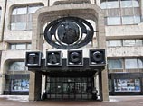 Сотрудники правоохранительных органов пришли с обысками в российское информационное агентство ТАСС Сотрудники правоохранительных органов пришли с обысками в российское информационное агентство ТАСС