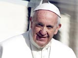На Кубе состоится историческая встреча Папы Франциска и патриарха Кирилла