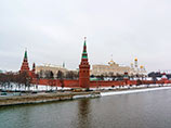 Контактов Путина и Эрдогана не было и не планируется, заявили в Кремле Контактов Путина и Эрдогана не было и не планируется, заявили в Кремле