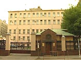 Генеральная прокуратура, которая начала проверку по ситуации вокруг акций холдинга "Медиа-Мост", может возбудить уголовное дело Генеральная прокуратура, которая начала проверку по ситуации вокруг акций холдинга "Медиа-Мост", может возбудить уголовное дело