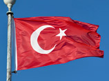 Турция отвергла обвинения в подготовке вторжения в Сирию. Анкара не планирует военной операции в стране