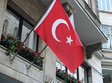 МИД РФ объявил Турцию одной из самых неблагополучных стран по соблюдению прав россиян МИД РФ объявил Турцию одной из самых неблагополучных стран по соблюдению прав россиян