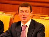 Глава Минтруда предложил вузам самим платить пособие безработным выпускникам Глава Минтруда предложил вузам самим платить пособие безработным выпускникам