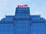 МВД начало проверку по заявлениям ФБК о возможной причастности Якунина к коррупции МВД начало проверку по заявлениям ФБК о возможной причастности Якунина к коррупции