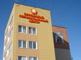 В Орловской области реорганизуют перинатальный центр, где погибли восемь детей