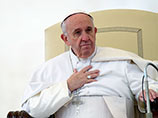 Встреча Папы Римского Франциска и Патриарха Московского и всея Руси Кирилла на Кубе продлится два часа