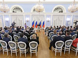 Премьер-министр РФ Дмитрий Медведев, выступая на на встрече с кандидатам в Высший и Генеральный советы "Единой России", затронул тему "осмысленного подхода" к развитию импортозамещения