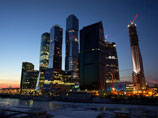 Агентство узнало, что в связи с хакерскими атаками на американские банки обыскивали офисы кинокомпании "25-й этаж" в Москва-Сити