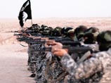 ООН ожидает роста группировок, присягнувших на верность ИГ ООН ожидает роста группировок, присягнувших на верность ИГ