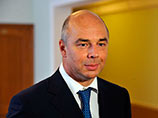 Как заявил в кулуарах съезда партии "Единая Россия" министр финансов РФ Антон Силуанов, топливо не должно подорожать для автомобилистов в связи с падением цен на нефть Как заявил в кулуарах съезда партии "Единая Россия" министр финансов РФ Антон Силуанов, топливо не должно подорожать для автомобилистов в связи с падением цен на нефть