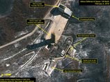Северная Корея ускорила подготовку к запуску спутника: сроки сдвинули на неделю