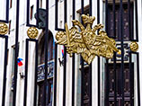 Король Бахрейна едет к Путину после объявления о готовности к наземной операции в Сирии Король Бахрейна едет к Путину после объявления о готовности к наземной операции в Сирии