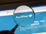 Пользователи Twitter оплакивают соцсеть на фоне слухов о смене алгоритма