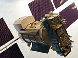 Навигационный спутник "Глонасс-М", запущенный в воскресенье с космодрома Плесецк на ракете-носителе (РН) "Союз-2.1б", успешно выеден на орбиту, сообщили РИА "Новости" в пресс-службе Минобороны РФ. С ним установлена связь Навигационный спутник "Глонасс-М", запущенный в воскресенье с космодрома Плесецк на ракете-носителе (РН) "Союз-2.1б", успешно выеден на орбиту, сообщили РИА "Новости" в пресс-службе Минобороны РФ. С ним установлена связь