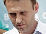 В комментариях к новому посту пользователи предположили, что это "посыл Навальному за его речь на днях на радио про Рамзана"