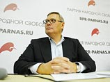 Кадыров лично сфотографировался с винтовкой с оптическим прицелом: "Кто не понял, тот поймет" Кадыров лично сфотографировался с винтовкой с оптическим прицелом: "Кто не понял, тот поймет"
