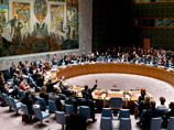 МИД РФ выразил протест в связи с запуском ракеты Северной Кореей МИД РФ выразил протест в связи с запуском ракеты Северной Кореей