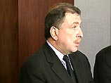 Об том сообщил вице-премьер Илья Клебанов после окончания встречи с Владимиром Путиным. По словам Клебанова, первоначально рассматривалось около 20 версий катастрофы Об том сообщил вице-премьер Илья Клебанов после окончания встречи с Владимиром Путиным. По словам Клебанова, первоначально рассматривалось около 20 версий катастрофы