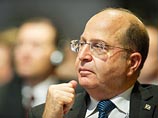 Российский военный самолет вновь нарушил воздушную границу Израиля Российский военный самолет вновь нарушил воздушную границу Израиля