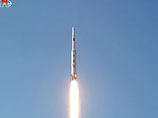 Совбез ООН единогласно осудил запуск ракеты Северной Кореей