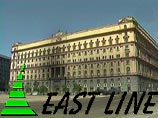 ФСБ начало следственные мероприятия в отношении авиакомпании East Line