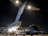 Великобритания проведет учения Shamal Storm по переброске подразделений военнослужащих и военной техники в Иорданию Великобритания проведет учения Shamal Storm по переброске подразделений военнослужащих и военной техники в Иорданию