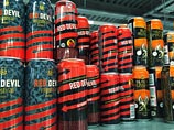Ради спасения бюджета Минфин вернет на рынок энергетики, запрещенные во многих регионах Ради спасения бюджета Минфин вернет на рынок энергетики, запрещенные во многих регионах