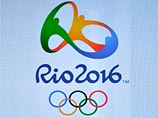 Спортсмены США могут пропустить Олимпиаду из-за вируса Зика