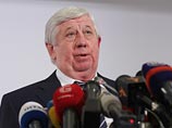 Генеральный прокурор Украины Виктор Шокин в интервью "Подробностям" объявил о скором окончании расследования против беглого президента страны Виктора Януковича Генеральный прокурор Украины Виктор Шокин в интервью "Подробностям" объявил о скором окончании расследования против беглого президента страны Виктора Януковича