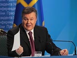"Всем, всем, всем руководил Янукович": генпрокурор Украины объявил о скором завершении дел о преступлениях против Майдана "Всем, всем, всем руководил Янукович": генпрокурор Украины объявил о скором завершении дел о преступлениях против Майдана