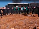 Facebook считает, что видео "Хамаса" с призывами к автобусным терактам не нарушает правила сервиса Facebook считает, что видео "Хамаса" с призывами к автобусным терактам не нарушает правила сервиса