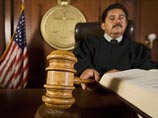 В пятницу суд штата Флорида в США вынес приговор 33-летнему жителю Майами Дереку Медине, который признан виновным в убийстве жены