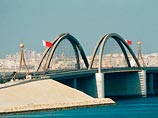 Власти Бахрейна опровергли данные о планах государства направить свои войска в Сирию Власти Бахрейна опровергли данные о планах государства направить свои войска в Сирию