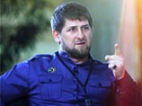 Глава Чеченской республики Рамзан Кадыров в интервью телеканалу "Россия 1" рассказал о том, что в Сирии действует спецназ из Чечни, который, по мнению журналистов, "обеспечивает успехи российской авиации на земле"