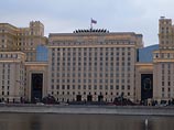 В Кремле переадресовали вопрос об участии военнослужащих РФ в боях в Сирии военным ведомствам