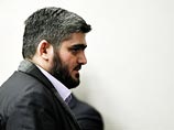 Кремль отрицает вину России в срыве переговоров по Сирии Кремль отрицает вину России в срыве переговоров по Сирии